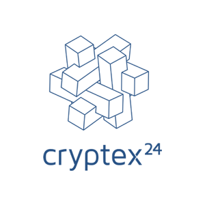 cryptex24