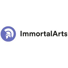 immortal-arts