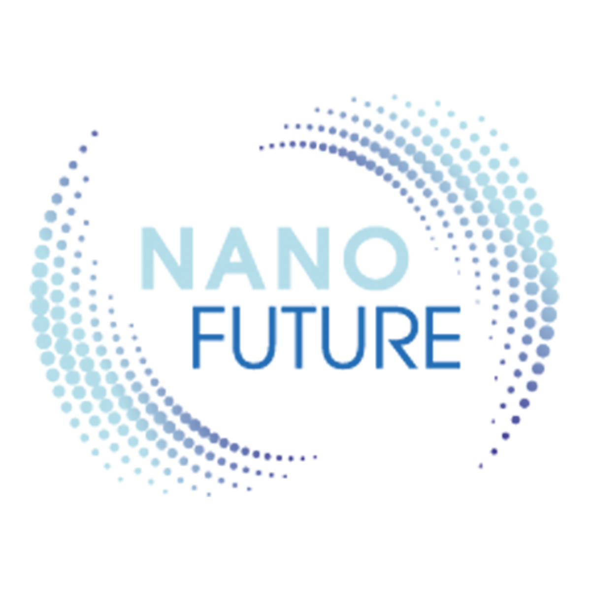 nano-future