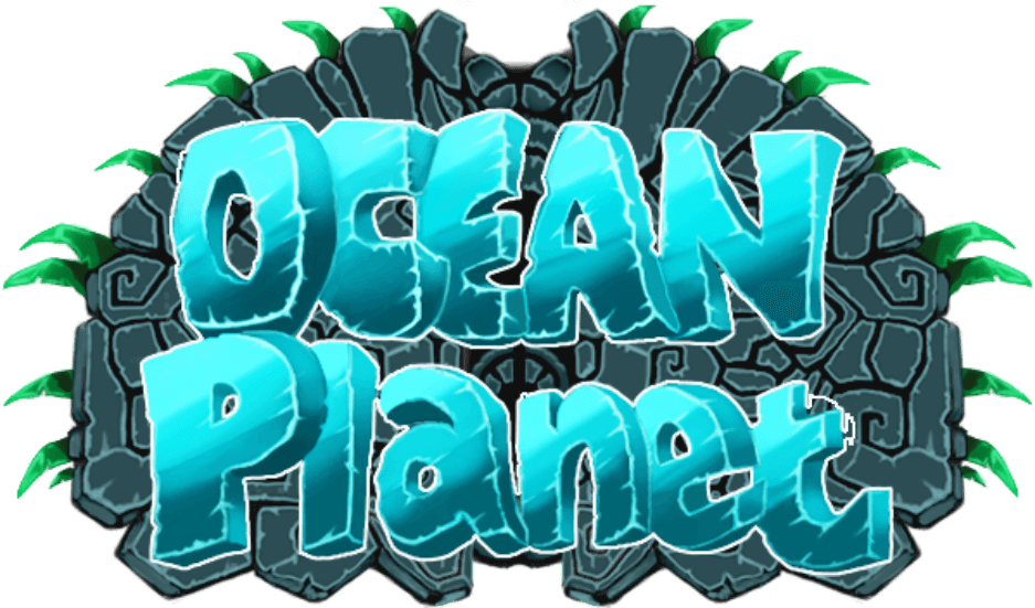 ocean-planet